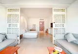 Sentido Reef Oasis Suakin foto 6