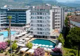 Parador Sky Hotel foto 10