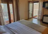 Hotel Nais Beach foto 30