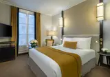 Hôtel Le Marquis by Inwood Hotels foto 25