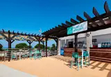 Camping Park Umag by Happy Camp foto 8