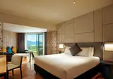 Parkroyal Penang Resort foto 17