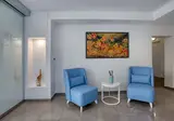 Hotel Isabella foto 6