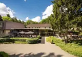 Bilderberg Hotel 't Speulderbos foto 1