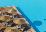 Leonardo Kolymbia Resort foto 9