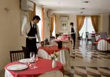 Castellaro Golf Resort foto 4