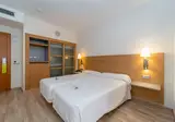 Hotel Artiem Capri foto 4