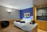 Best Western Plus Hotel Genova foto 14