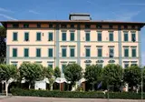 Palazzo Belvedere foto 1