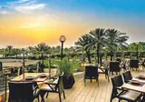 Le Royal Meridien Beach Resort & Spa foto 2