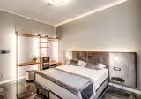 Apollo Boutique Hotel foto 24