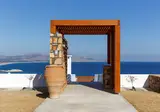 Lindia Athena Luxury Villas foto 19