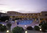 Blu Hotel Laconia Village foto 10