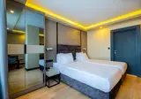 Frt Airport Hotel foto 11