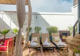 Riad Des Remparts & Spa foto 15
