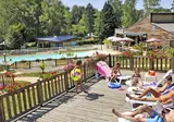 Camping Paradis Coiroux foto 9