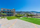 Theo Star Beach Hotel foto 1