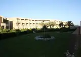 Prima Life Hotels & Resort foto 21