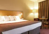 Leonardo Hotel Manchester foto 17