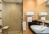 Ramada by Wyndham Ankara foto 11