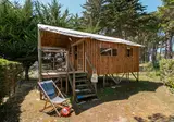 Flower Camping Le Bois D Amour foto 24