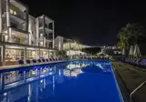 Panorama Village Hotel foto 8