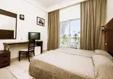 Hotel Primasol El Mehdi foto 3