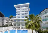 Side Su Hotel foto 22