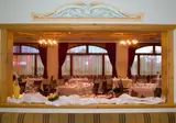 Kempinski Hotel Grand Arena Bansko foto 10