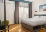 Rome Ciampino Smart Hotel foto 1
