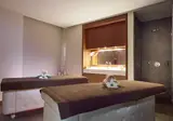 Relais Spa Val d'Europe foto 3