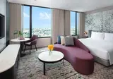Avani Sukhumvit Bangkok foto 9