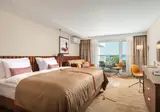 Maritim Hotel Amelia foto 24