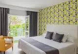 Aparthotel Flamingo Beach Mate foto 5