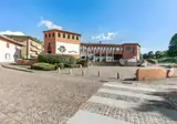 Busreis Como, Milaan & Emilia-Romagna foto 1