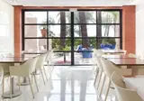 El Palmeral foto 18