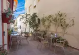 Hostal Sol y Miel foto 15