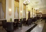 Ramada by Wyndham Plovdiv Trimontium foto 4