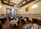 Villa Garden Braga foto 20