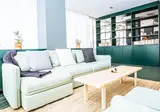 Coral Suites & Spa Hotel foto 8
