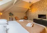 Hotel Ameland foto 7