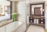 Shangri-La Al Husn, Muscat foto 19