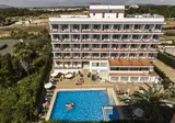 Don Miguel Playa Hotel foto 1