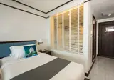 Andaman Beach Suites Hotel foto 24