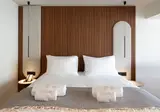 Alizo Comfort Chic Stay Adults Only foto 3