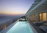 Epic Blue Suites & Villas foto 1