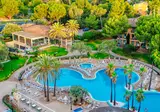 Vell Mari Hotel & Resort foto 2