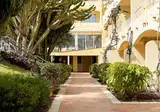 Buganvilla Hotel & Spa foto 20