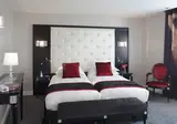 Maison Albar Hotels Le Diamond foto 4