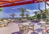 Creta Royal Hotel foto 27